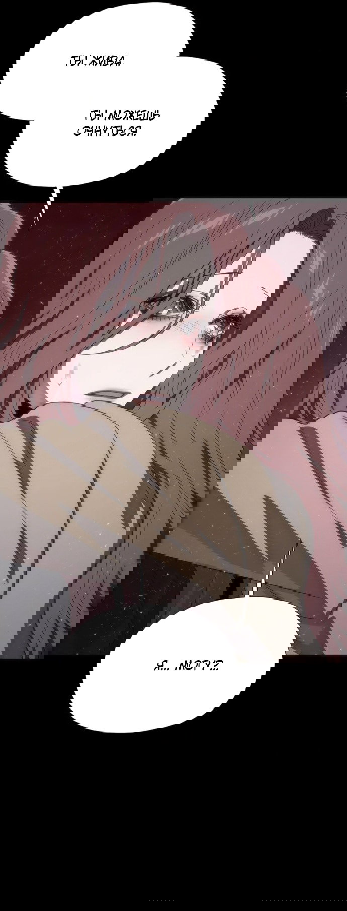 Манга В плену ужасной драмы - Глава 75 Страница 89