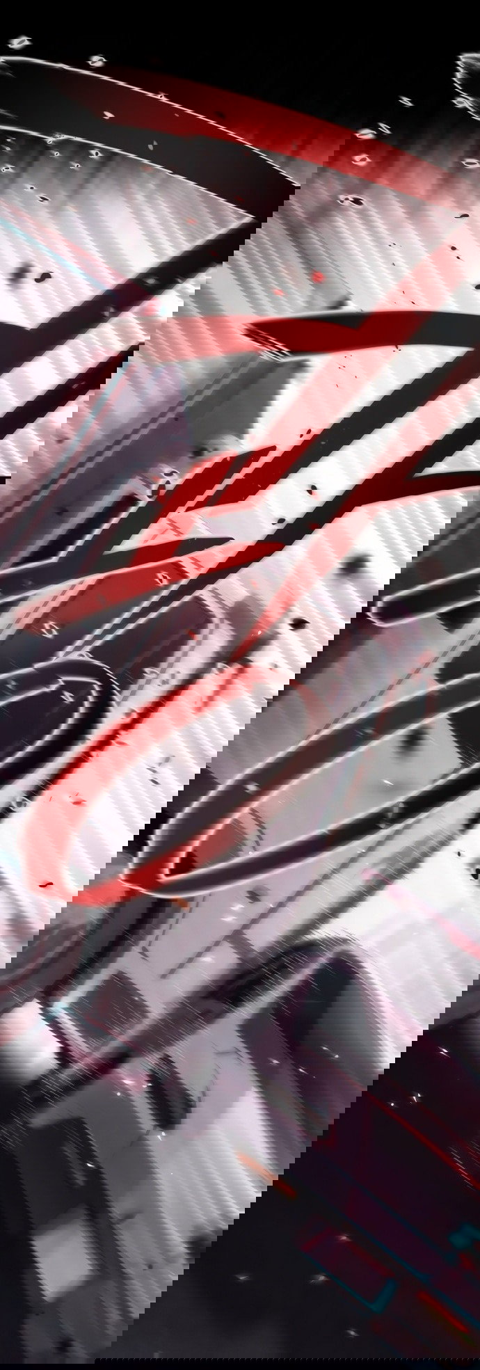 Манга В плену ужасной драмы - Глава 75 Страница 16