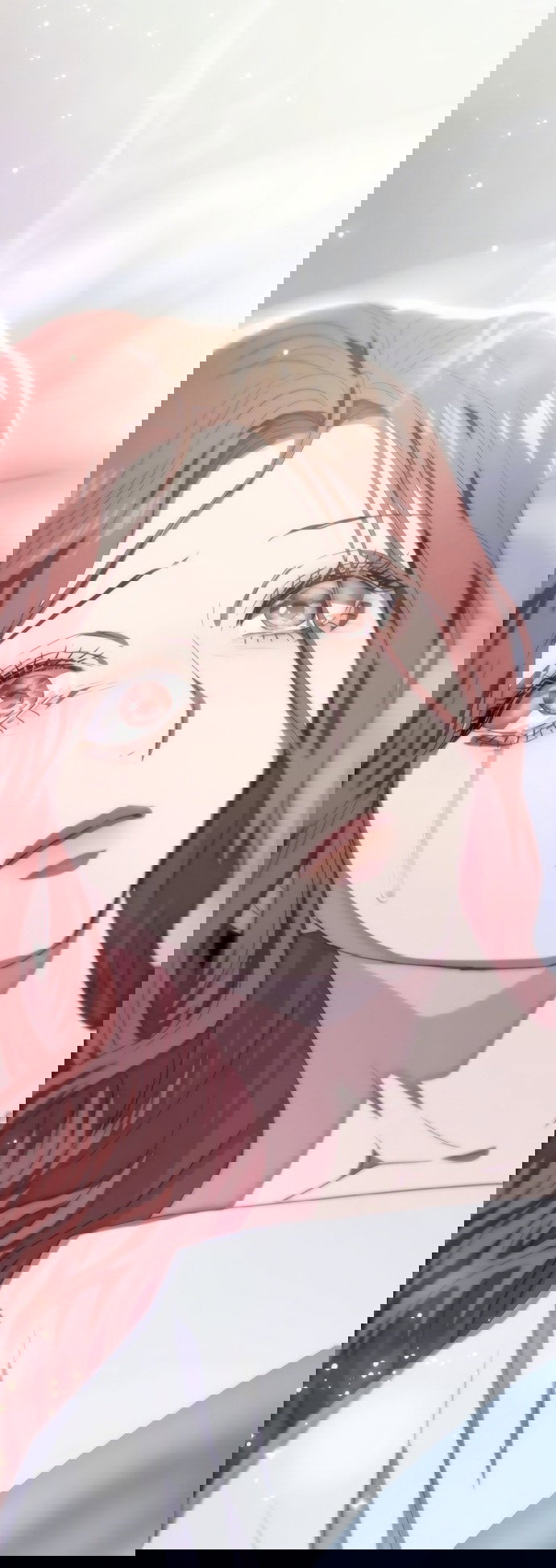 Манга В плену ужасной драмы - Глава 75 Страница 93