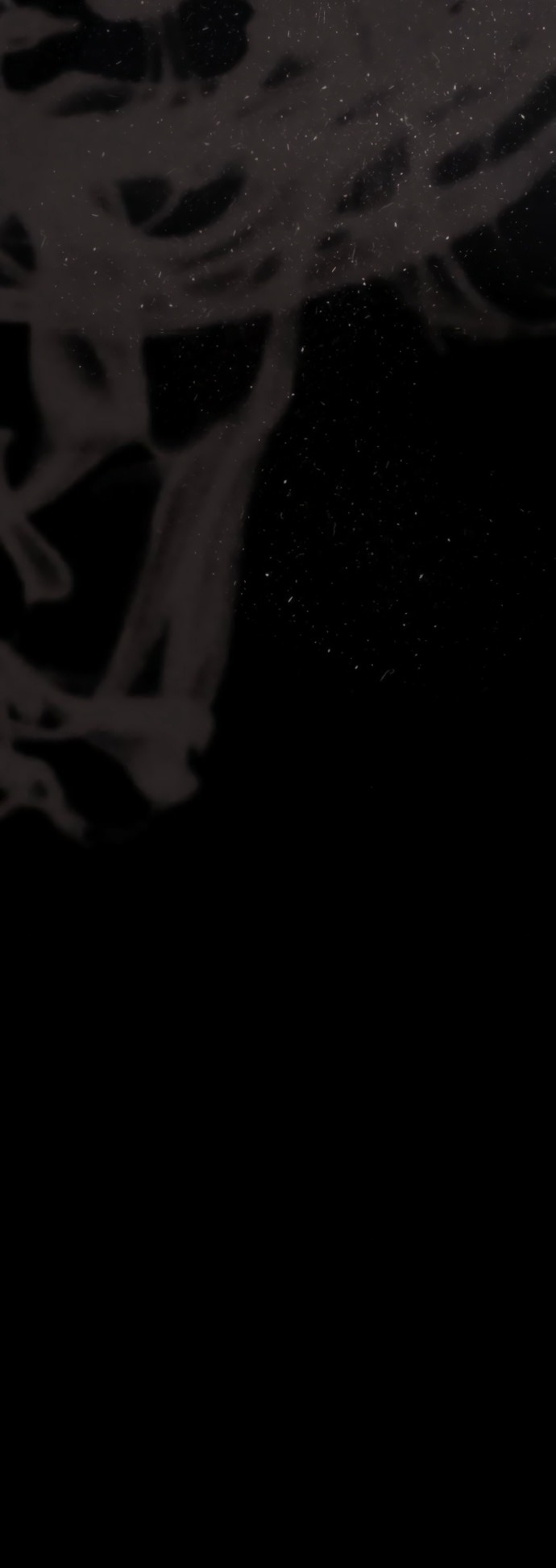 Манга В плену ужасной драмы - Глава 75 Страница 31