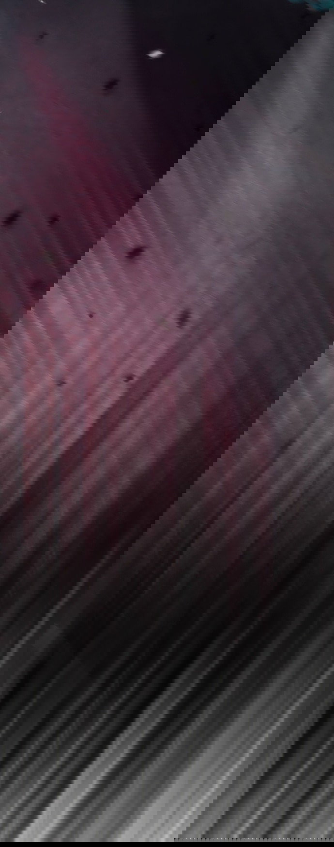 Манга В плену ужасной драмы - Глава 75 Страница 17