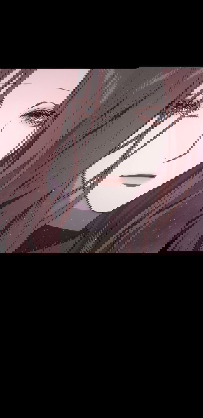 Манга В плену ужасной драмы - Глава 75 Страница 76