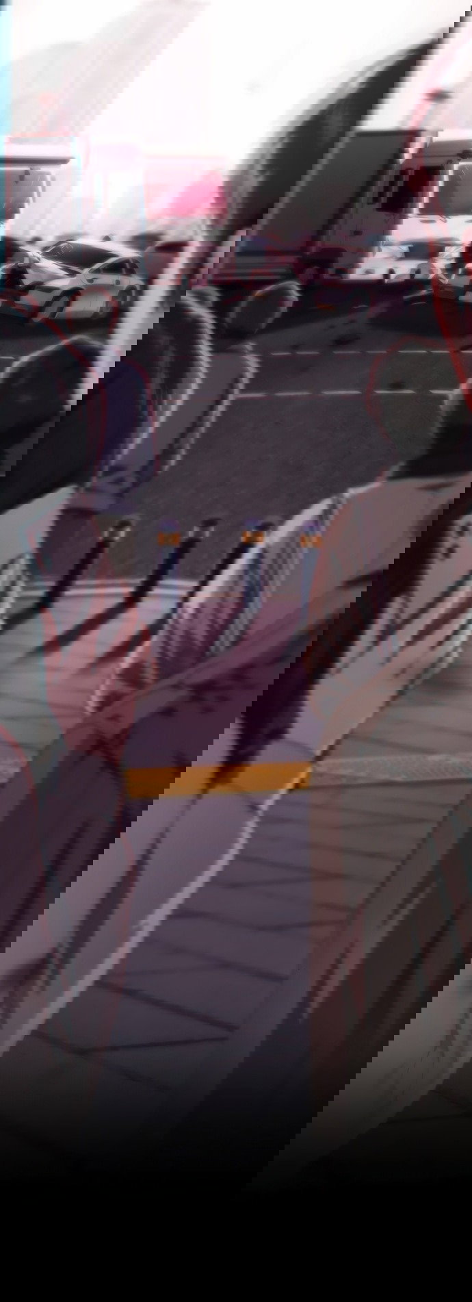 Манга В плену ужасной драмы - Глава 75 Страница 20