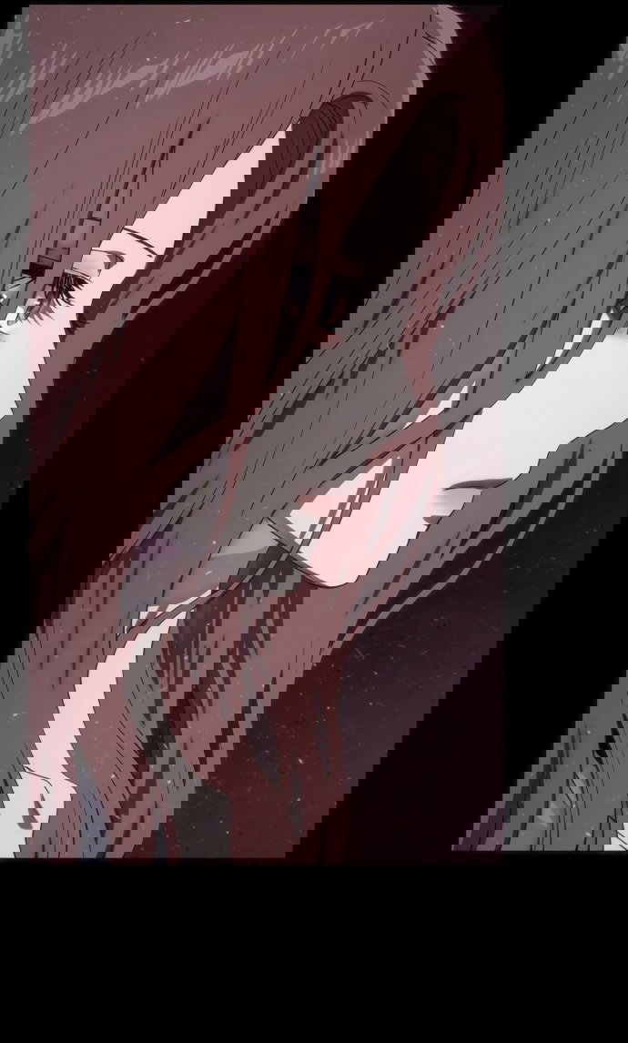 Манга В плену ужасной драмы - Глава 75 Страница 39