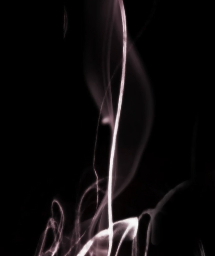 Манга В плену ужасной драмы - Глава 75 Страница 28