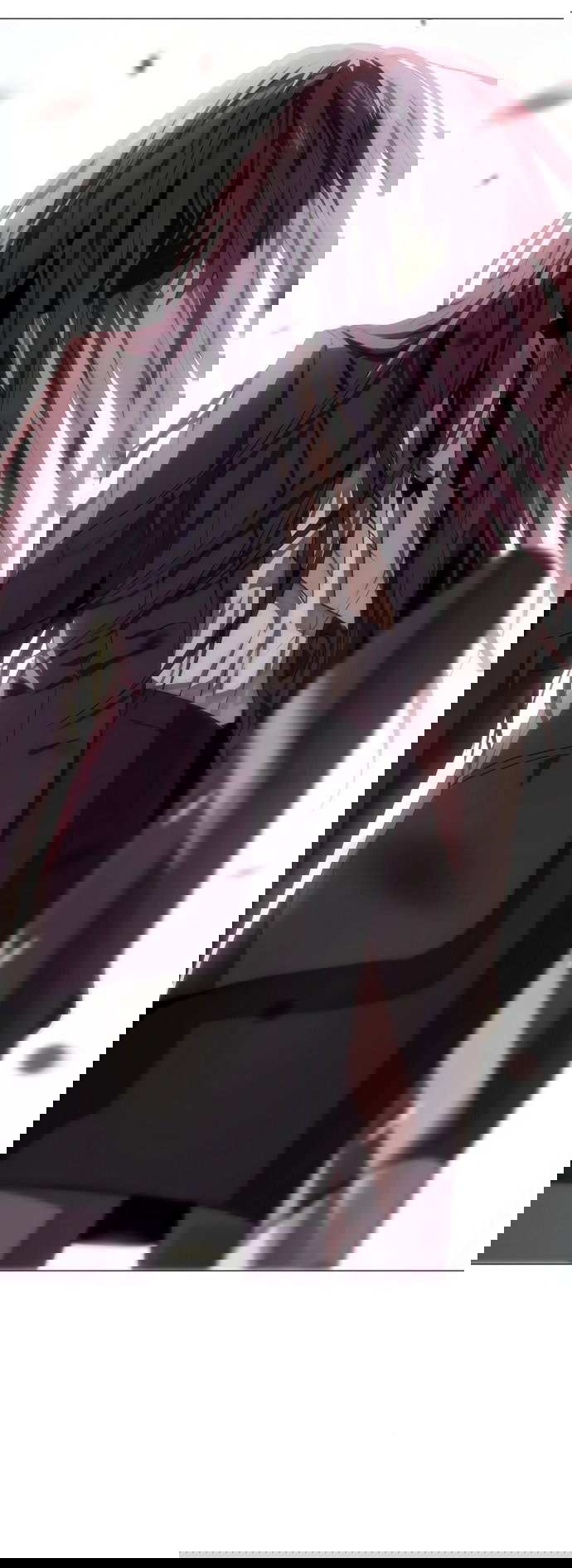 Манга В плену ужасной драмы - Глава 75 Страница 3