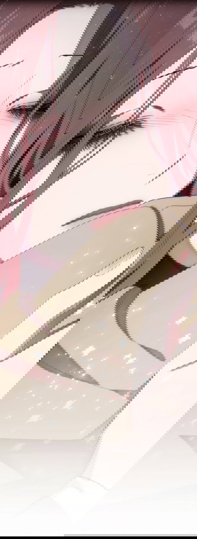 Манга В плену ужасной драмы - Глава 75 Страница 91