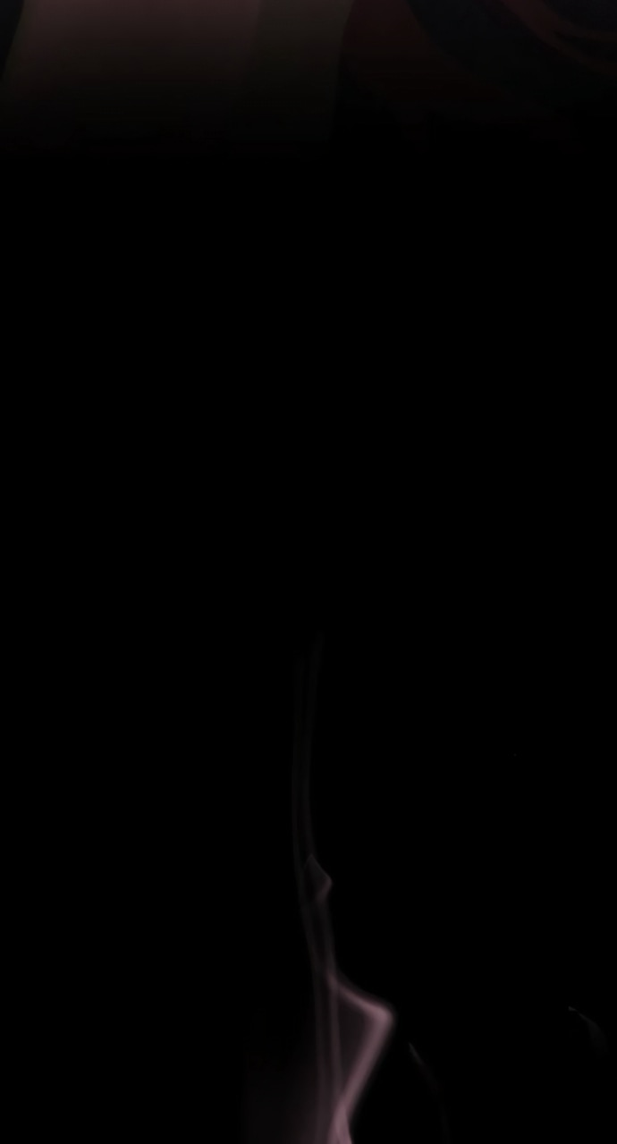 Манга В плену ужасной драмы - Глава 75 Страница 27