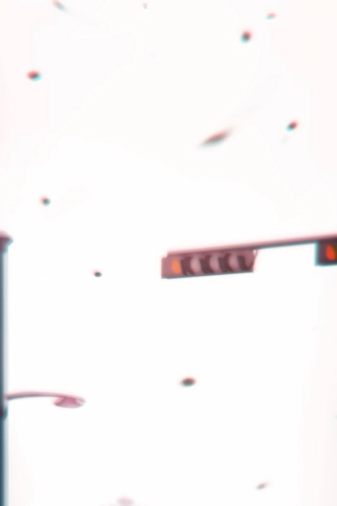 Манга В плену ужасной драмы - Глава 75 Страница 19