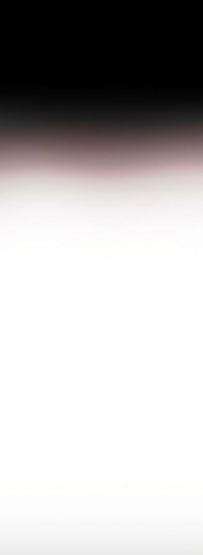 Манга В плену ужасной драмы - Глава 75 Страница 21