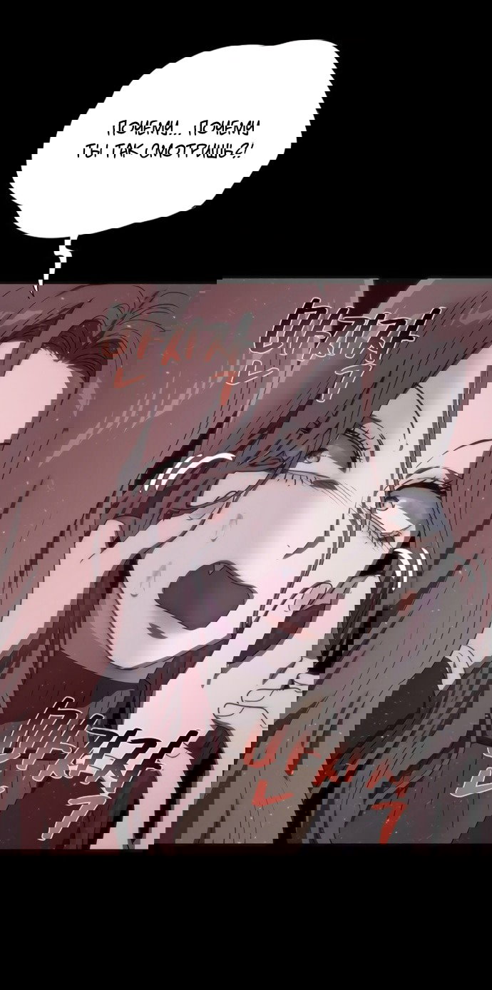 Манга В плену ужасной драмы - Глава 75 Страница 41