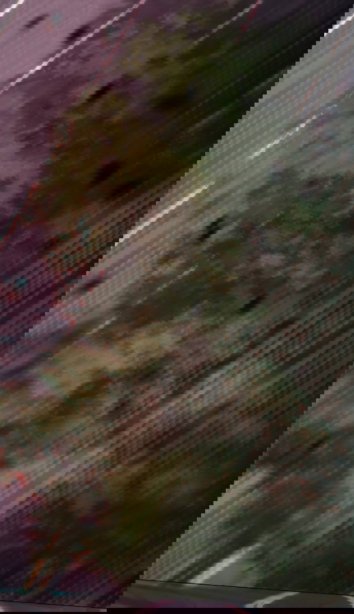 Манга В плену ужасной драмы - Глава 75 Страница 9