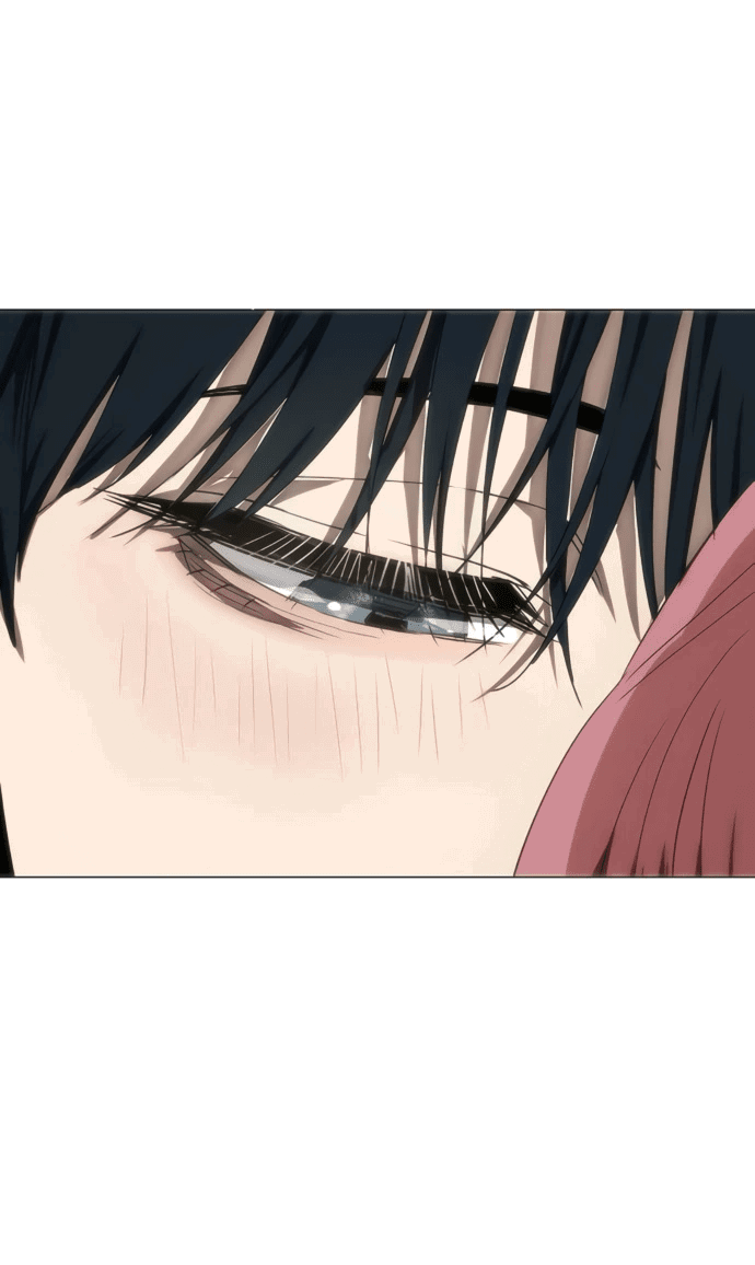 Манга В плену ужасной драмы - Глава 77 Страница 68