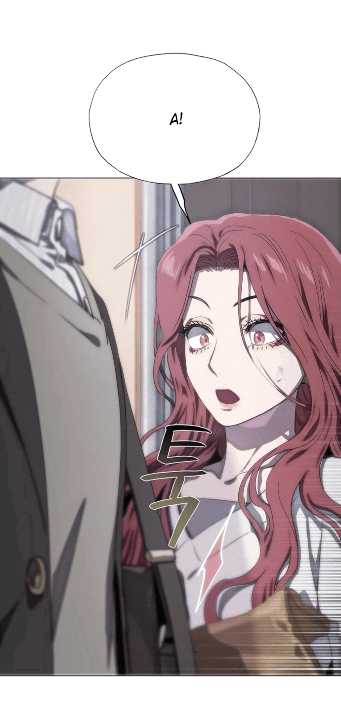 Манга В плену ужасной драмы - Глава 77 Страница 10