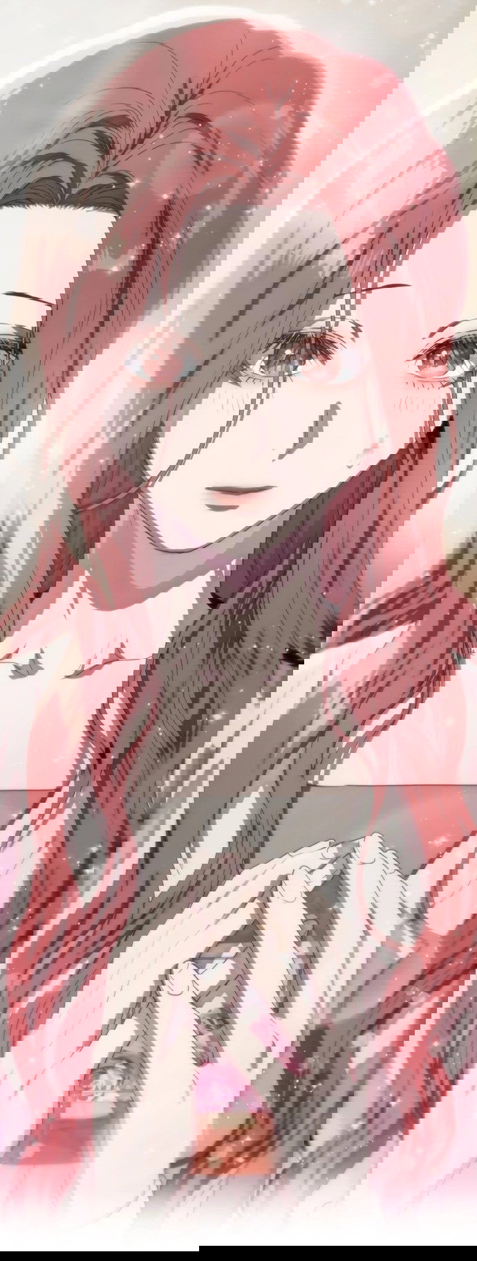 Манга В плену ужасной драмы - Глава 77 Страница 37