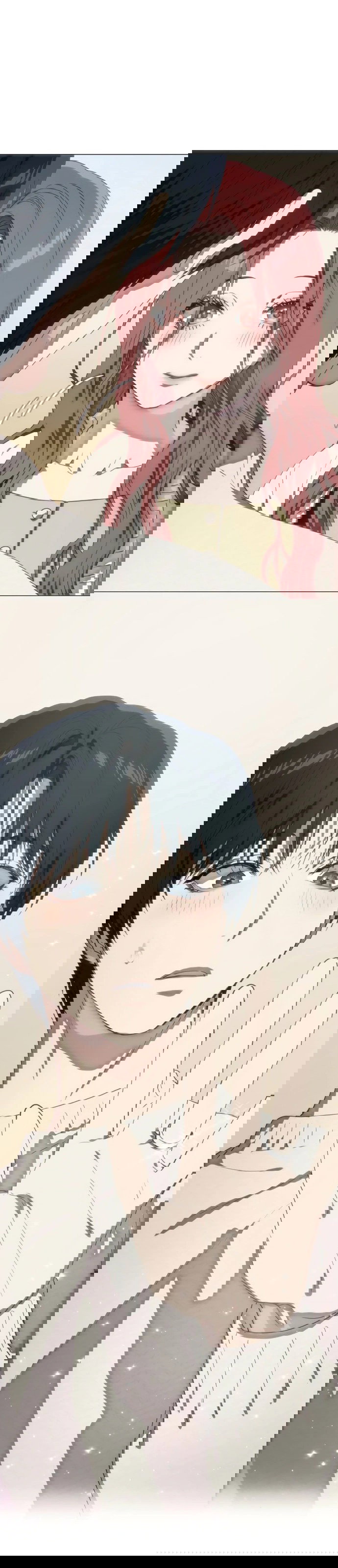 Манга В плену ужасной драмы - Глава 77 Страница 72