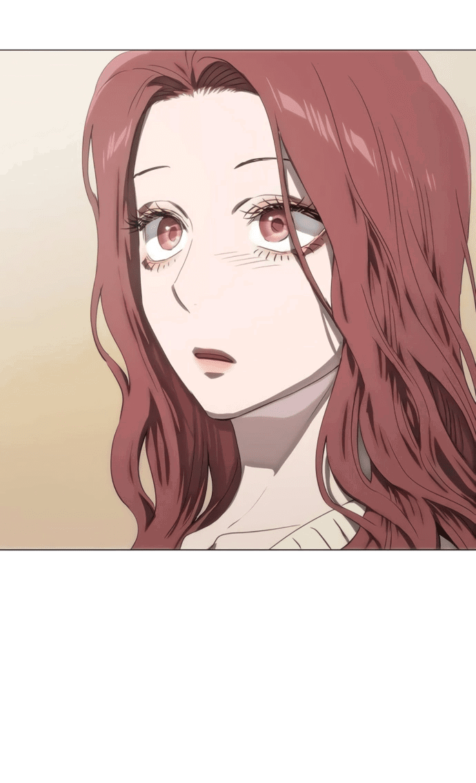 Манга В плену ужасной драмы - Глава 77 Страница 61