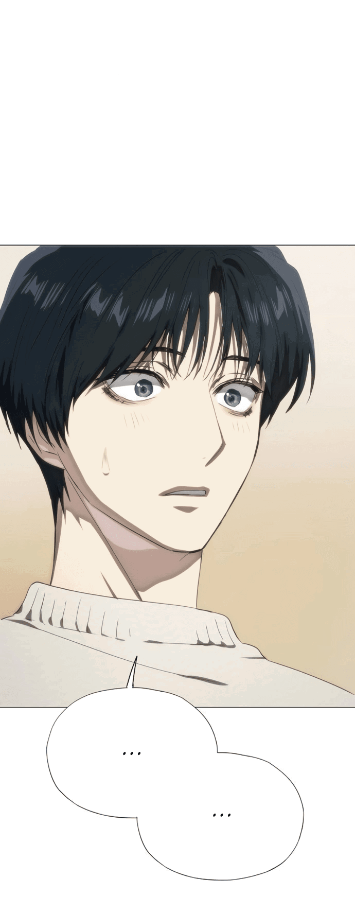 Манга В плену ужасной драмы - Глава 77 Страница 60