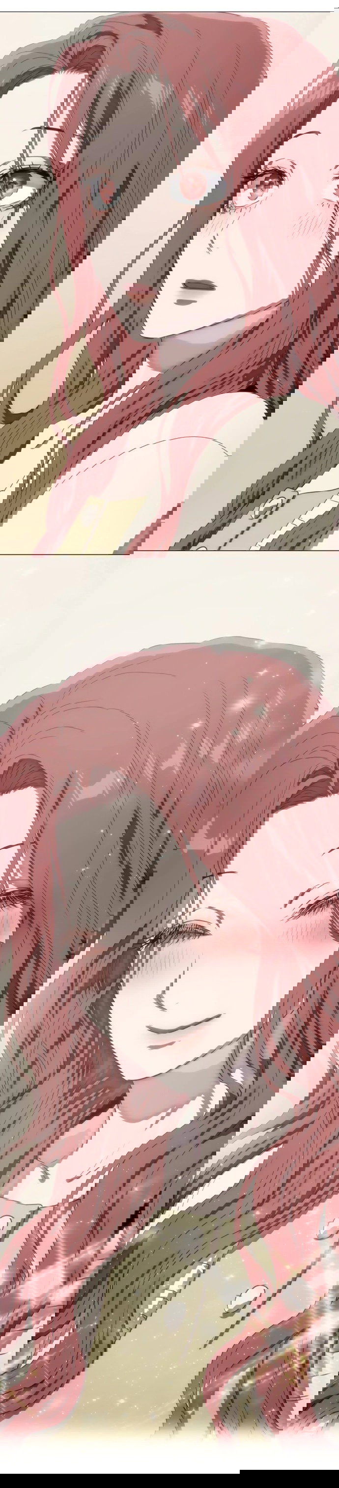 Манга В плену ужасной драмы - Глава 77 Страница 64