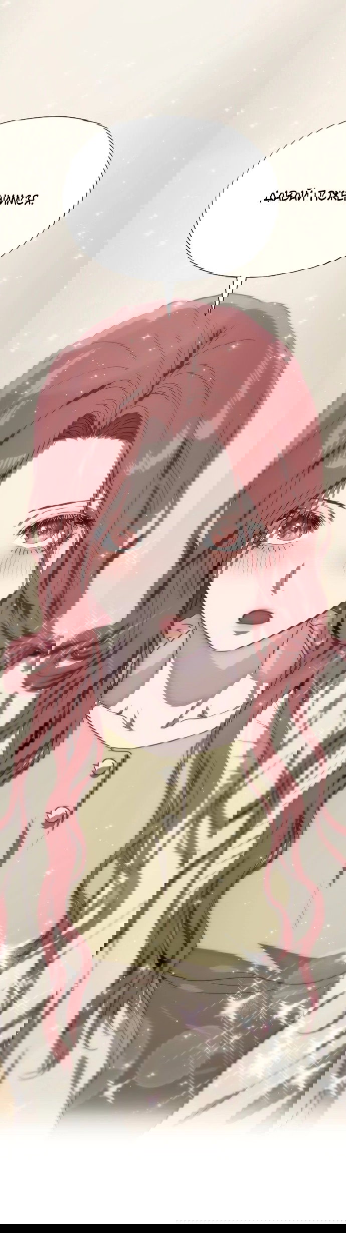 Манга В плену ужасной драмы - Глава 77 Страница 59