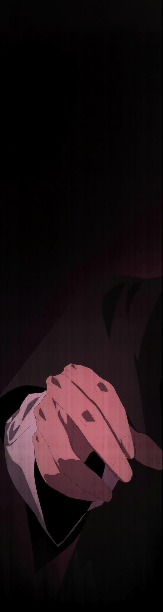 Манга В плену ужасной драмы - Глава 63 Страница 26