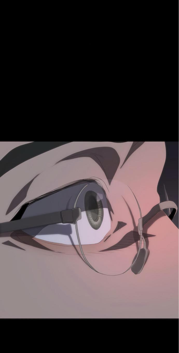 Манга В плену ужасной драмы - Глава 63 Страница 73