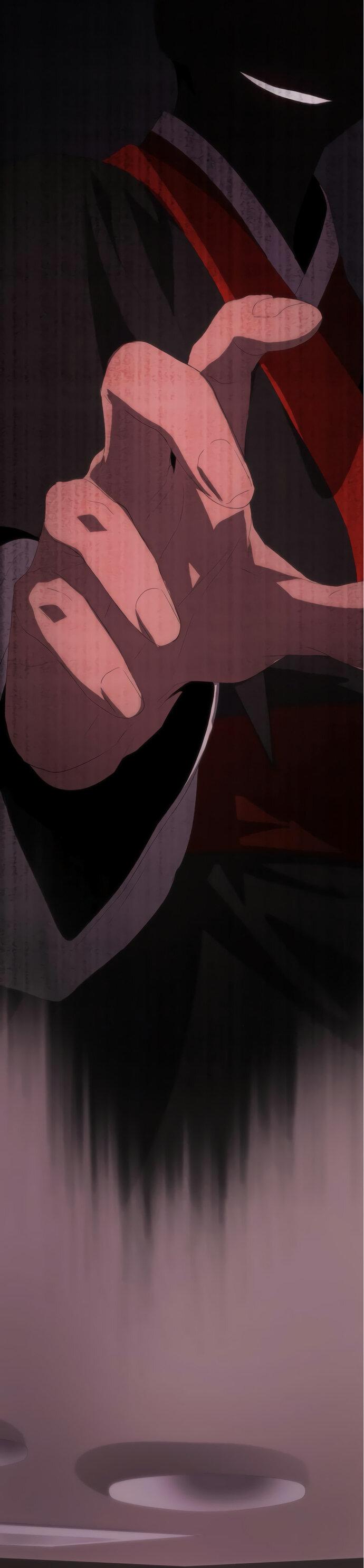 Манга В плену ужасной драмы - Глава 63 Страница 28