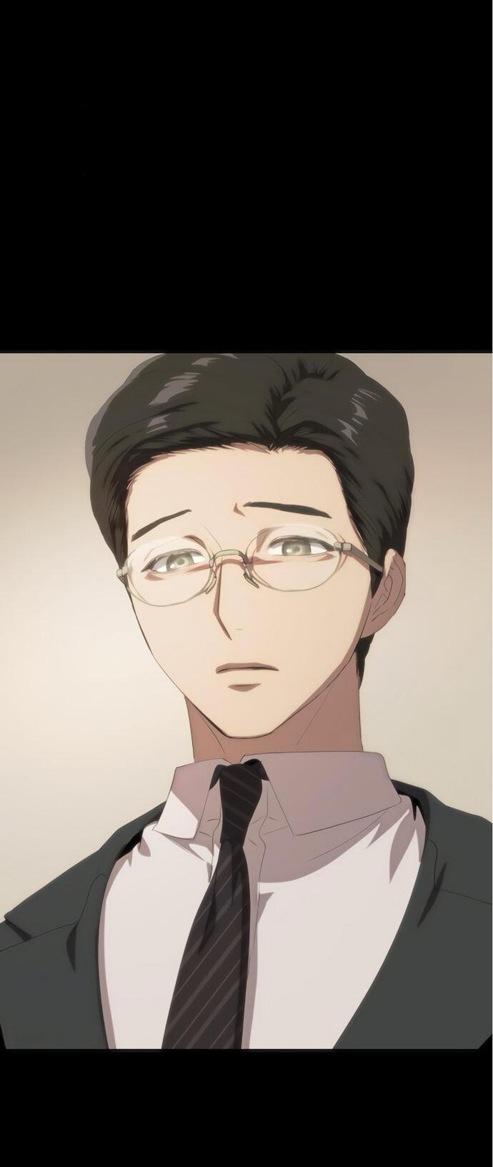 Манга В плену ужасной драмы - Глава 63 Страница 18