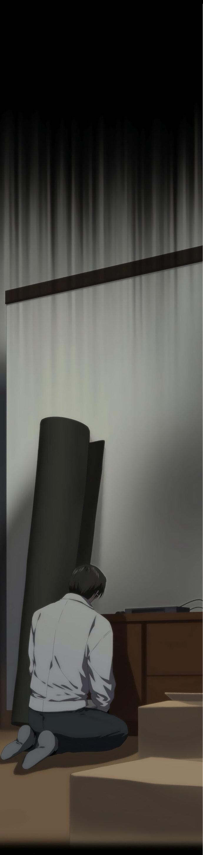 Манга В плену ужасной драмы - Глава 63 Страница 1