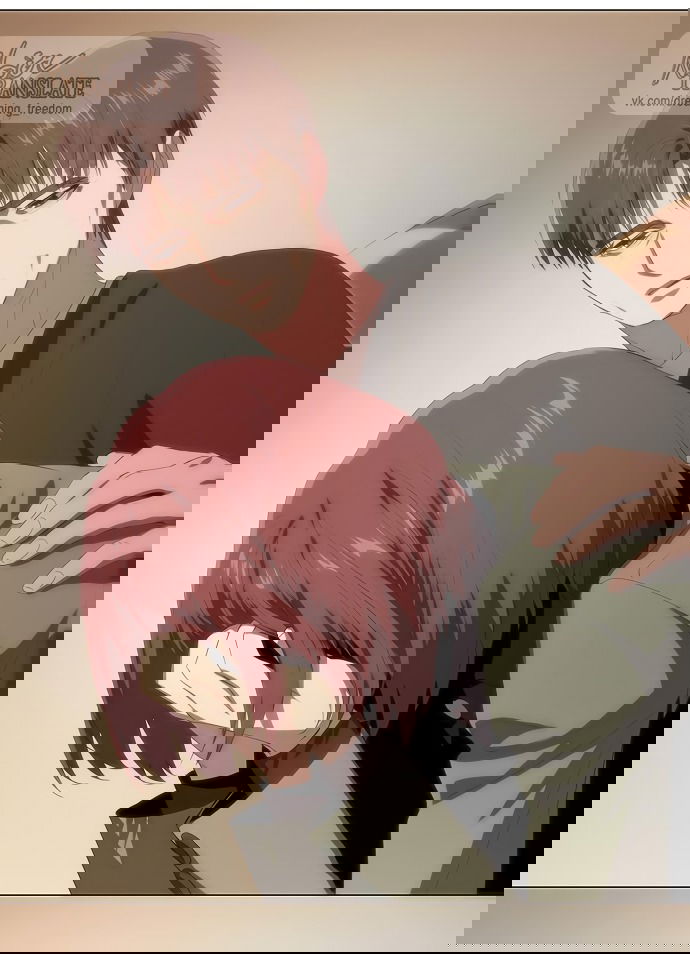 Манга В плену ужасной драмы - Глава 65 Страница 69