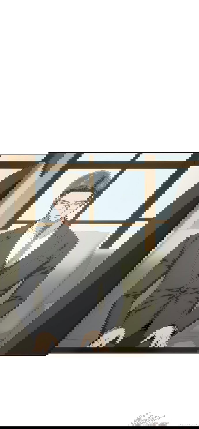 Манга В плену ужасной драмы - Глава 65 Страница 3