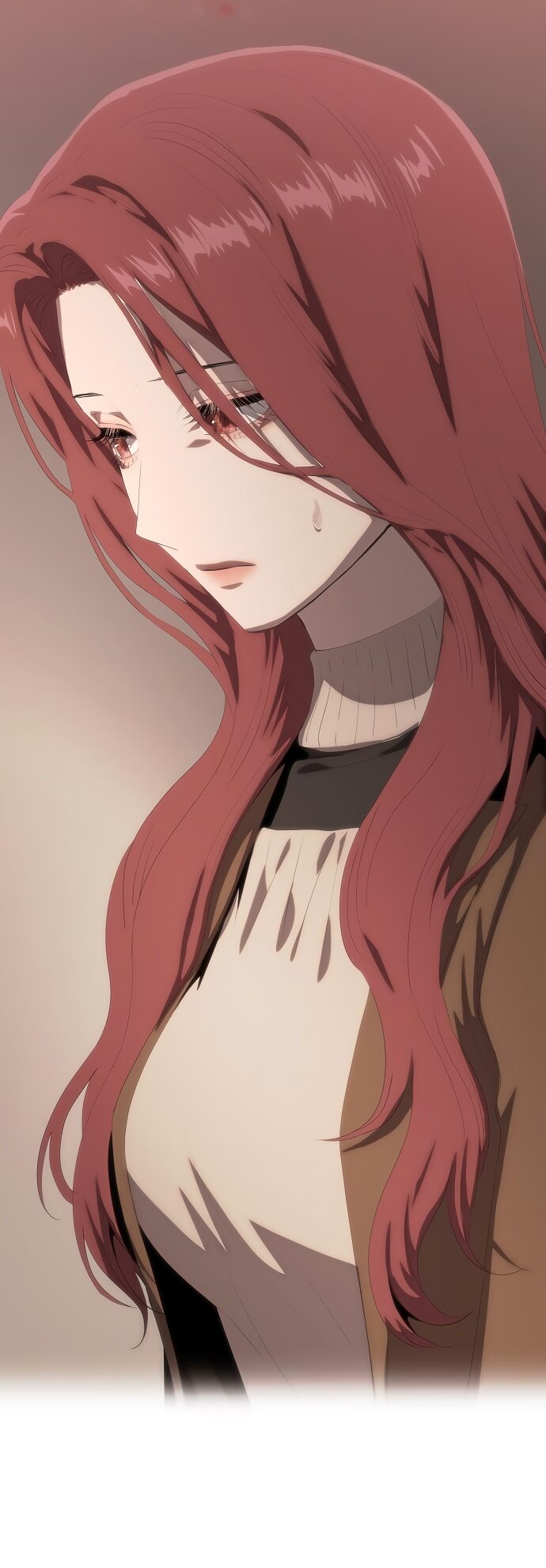 Манга В плену ужасной драмы - Глава 65 Страница 72