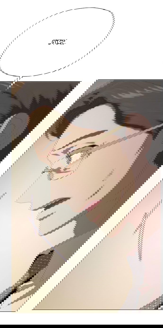 Манга В плену ужасной драмы - Глава 65 Страница 47