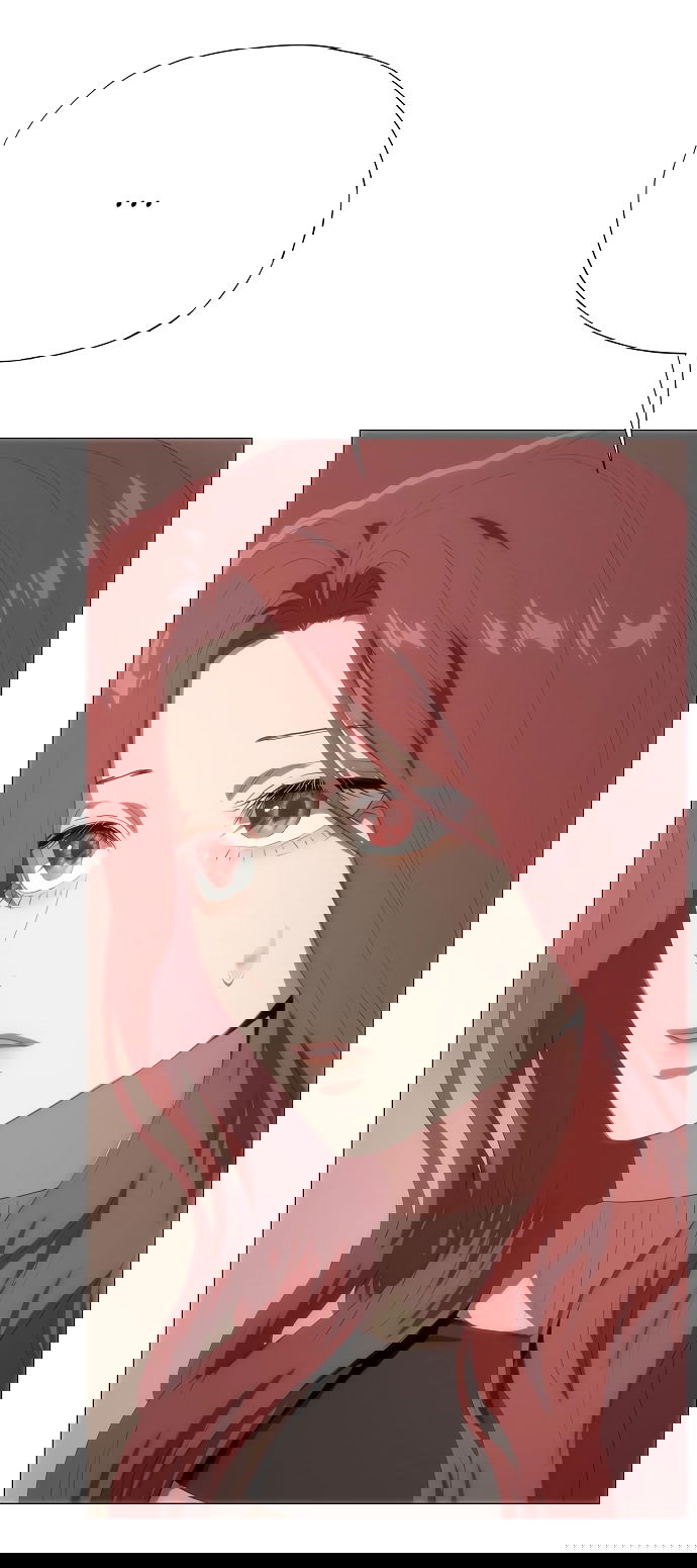 Манга В плену ужасной драмы - Глава 65 Страница 77