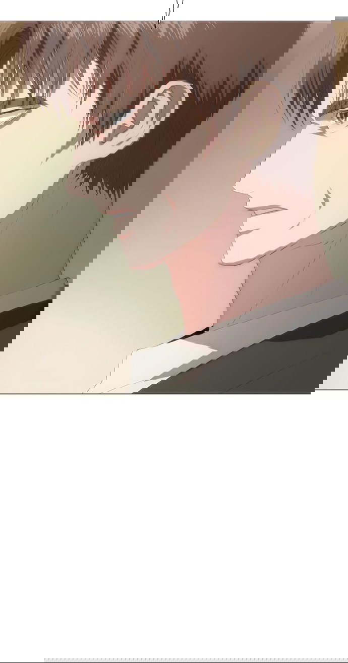 Манга В плену ужасной драмы - Глава 65 Страница 15