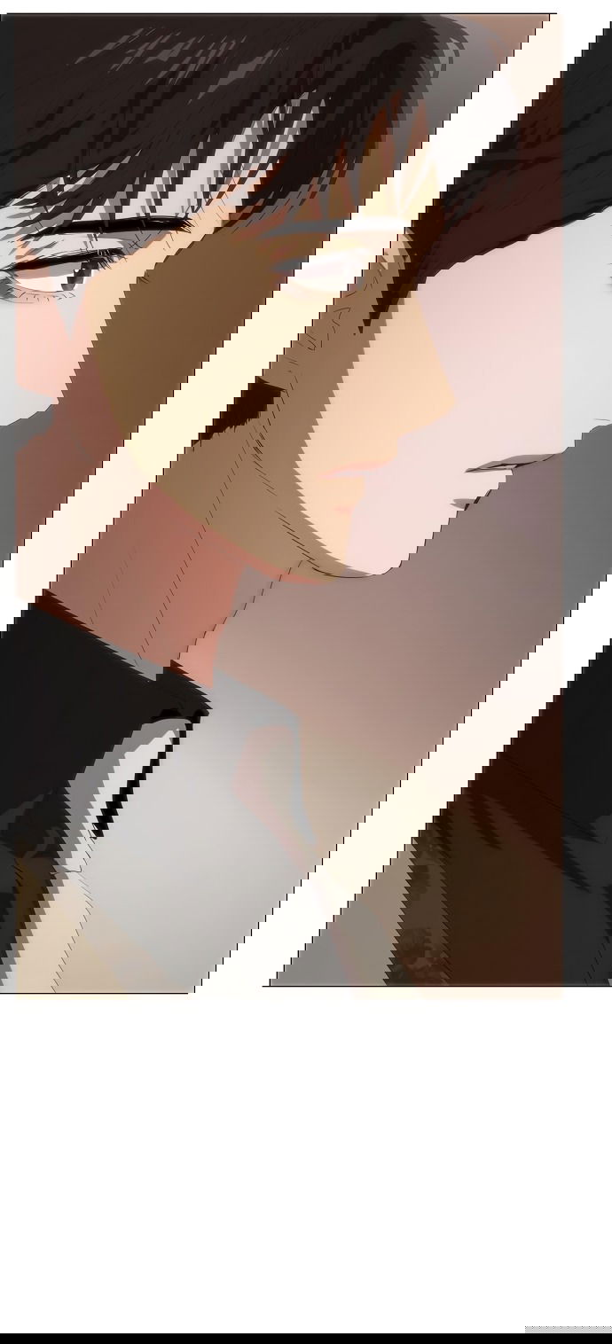 Манга В плену ужасной драмы - Глава 65 Страница 97