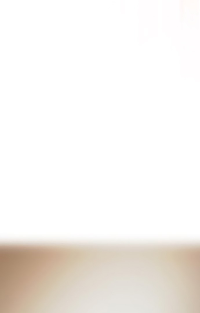 Манга В плену ужасной драмы - Глава 65 Страница 65