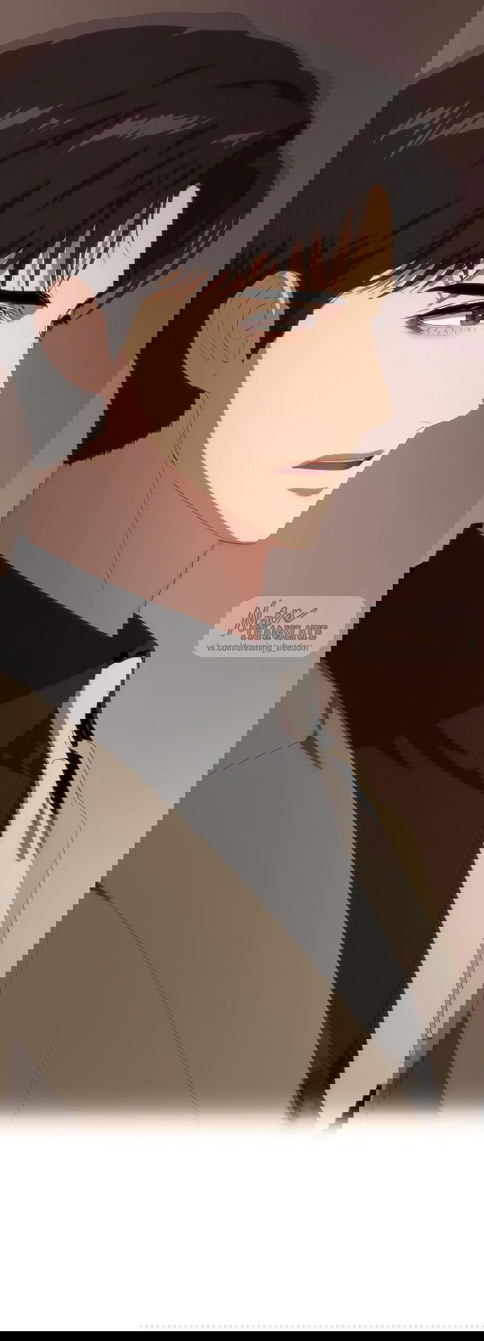 Манга В плену ужасной драмы - Глава 65 Страница 91