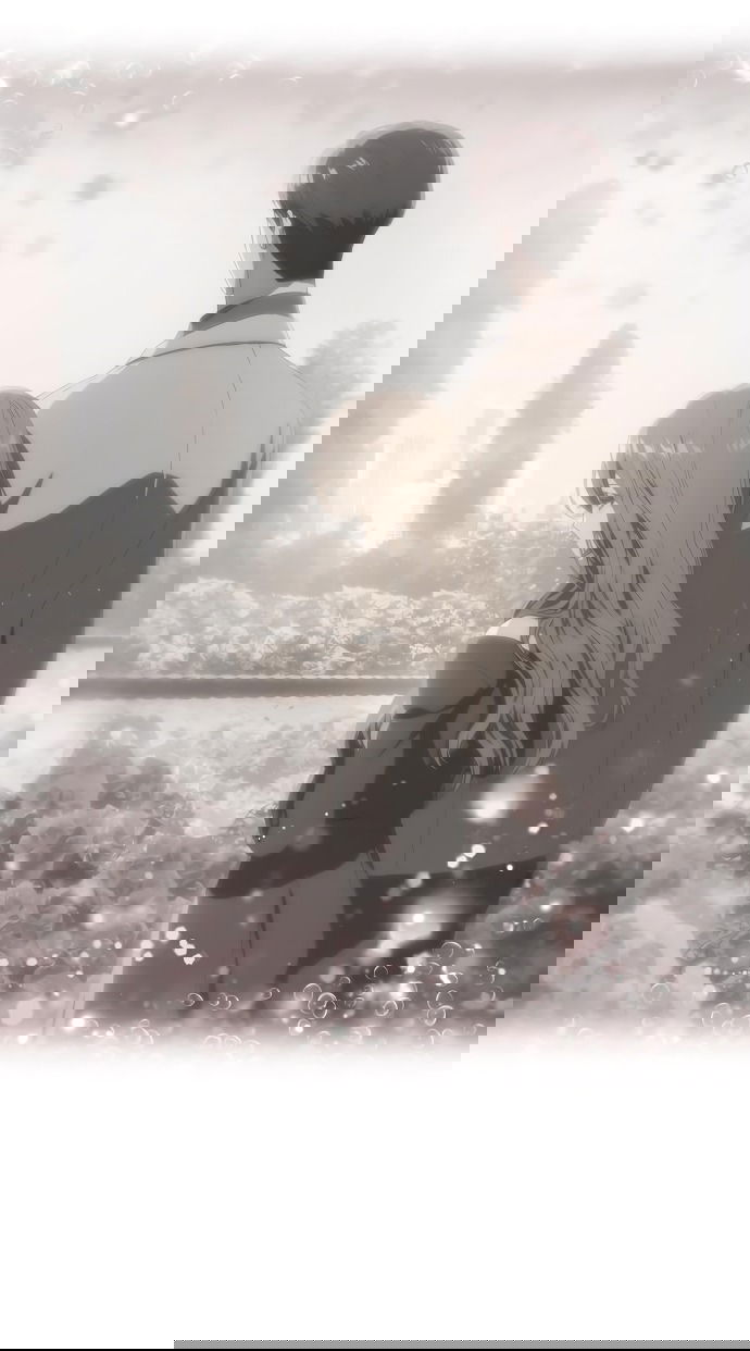 Манга В плену ужасной драмы - Глава 65 Страница 111