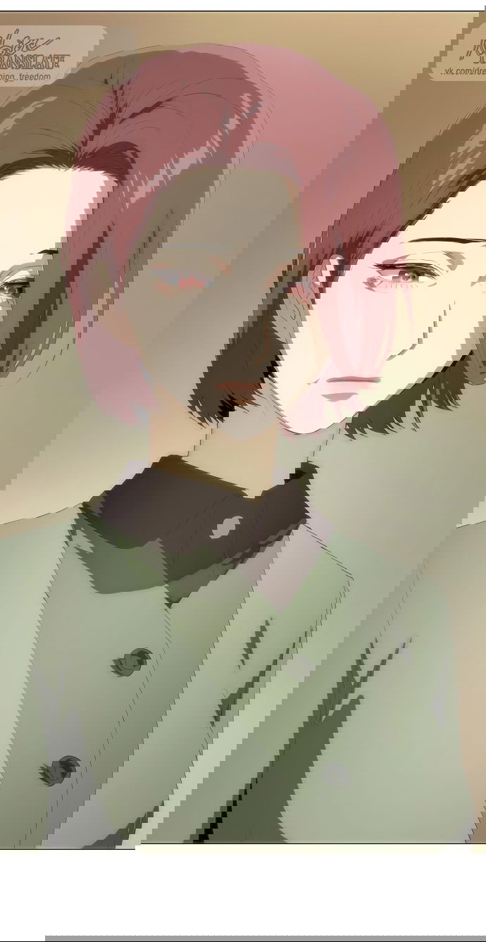 Манга В плену ужасной драмы - Глава 65 Страница 20