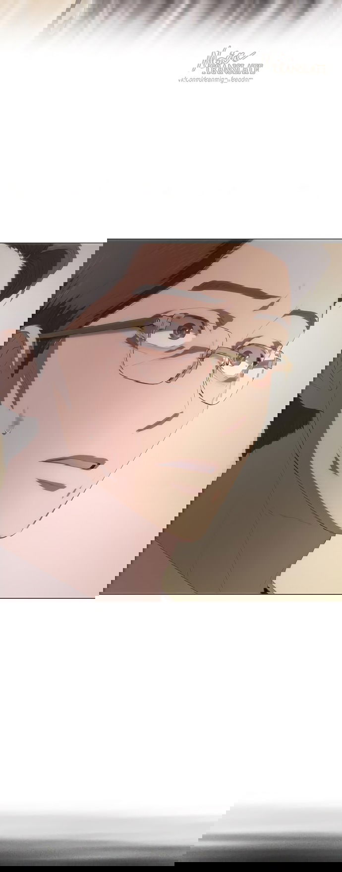 Манга В плену ужасной драмы - Глава 65 Страница 55