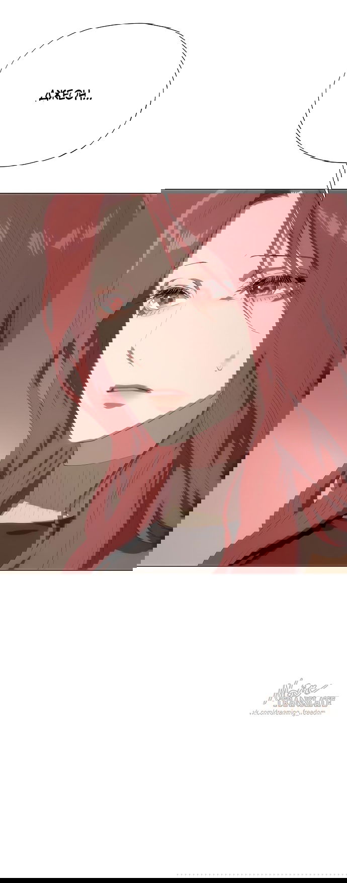 Манга В плену ужасной драмы - Глава 65 Страница 109