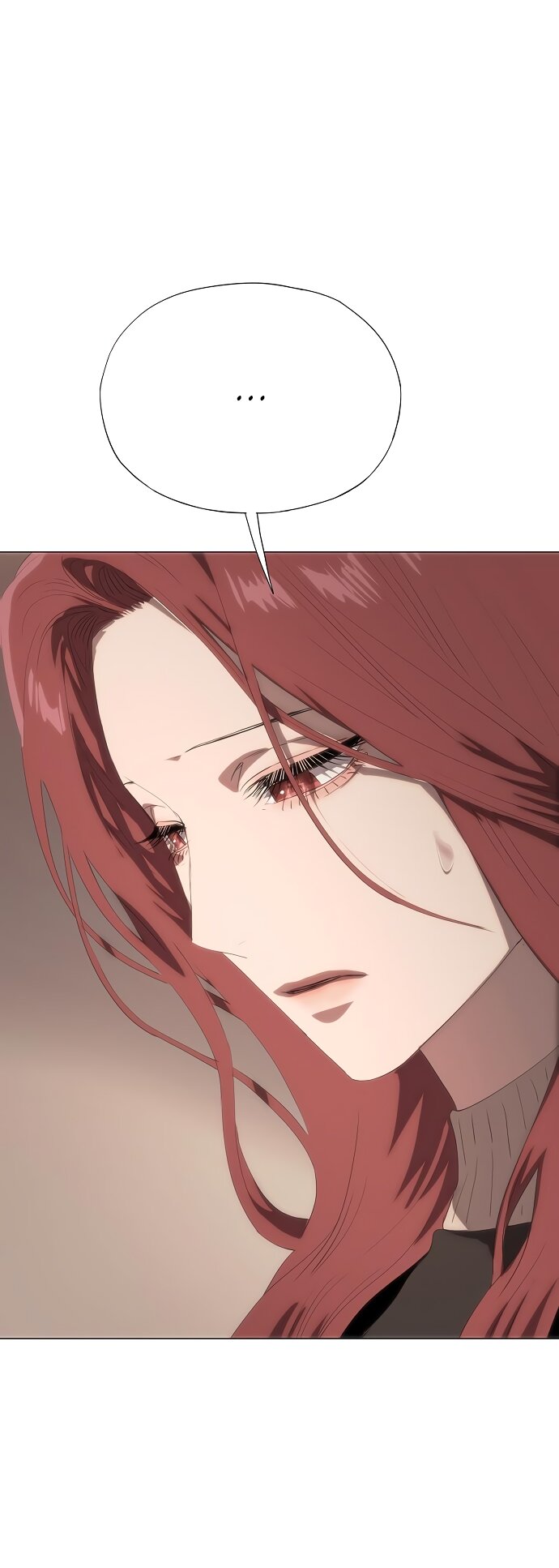 Манга В плену ужасной драмы - Глава 65 Страница 92