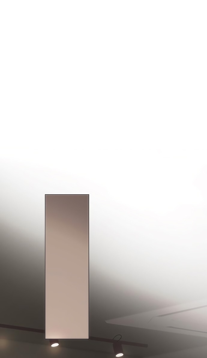 Манга В плену ужасной драмы - Глава 65 Страница 75