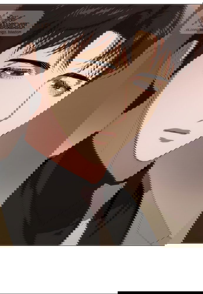 Манга В плену ужасной драмы - Глава 65 Страница 79