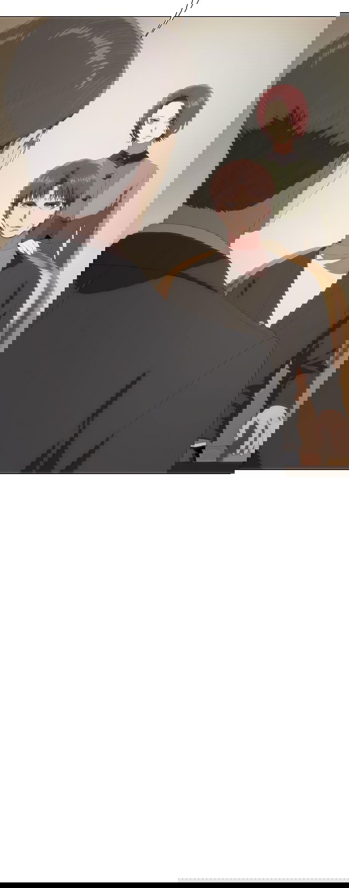 Манга В плену ужасной драмы - Глава 65 Страница 61