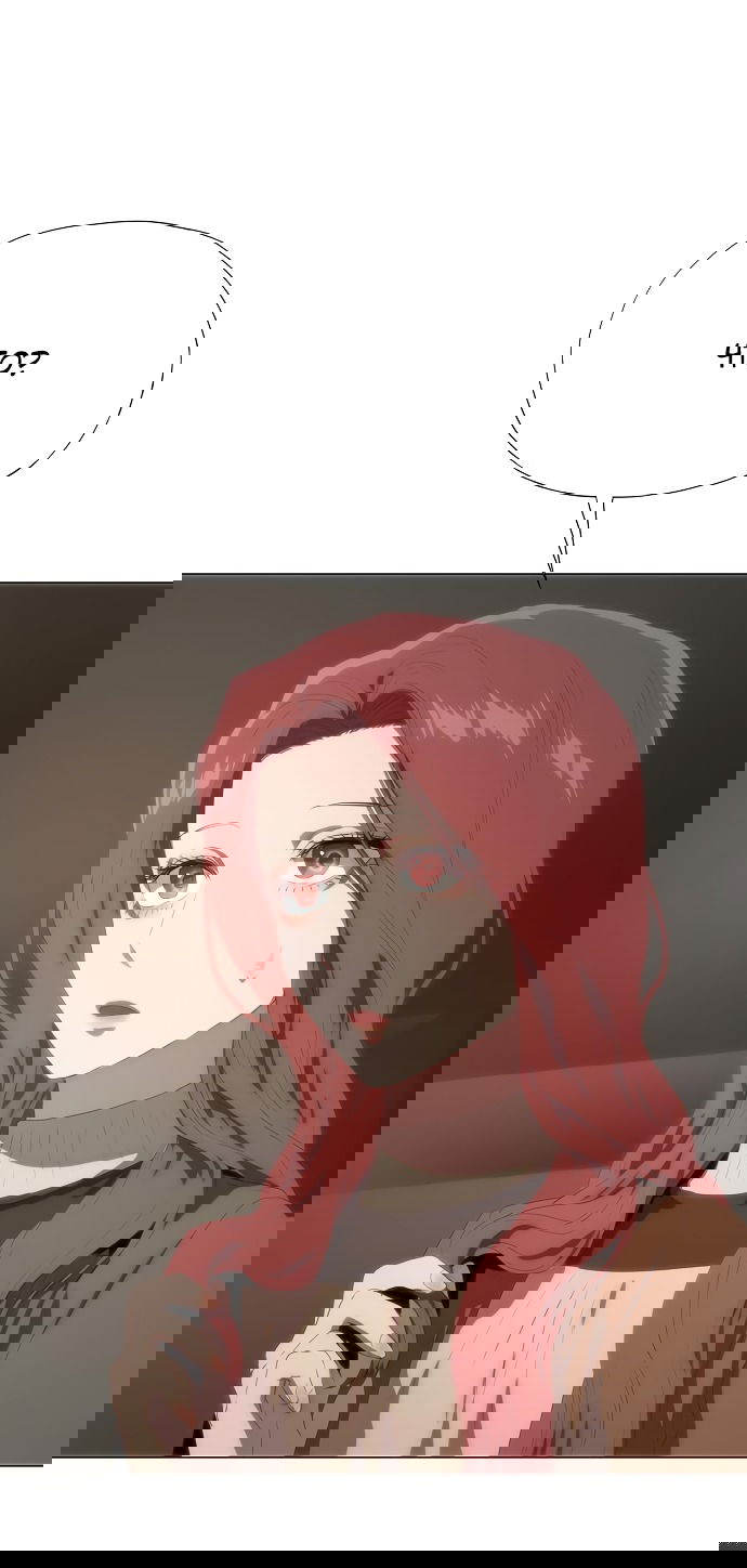 Манга В плену ужасной драмы - Глава 65 Страница 84