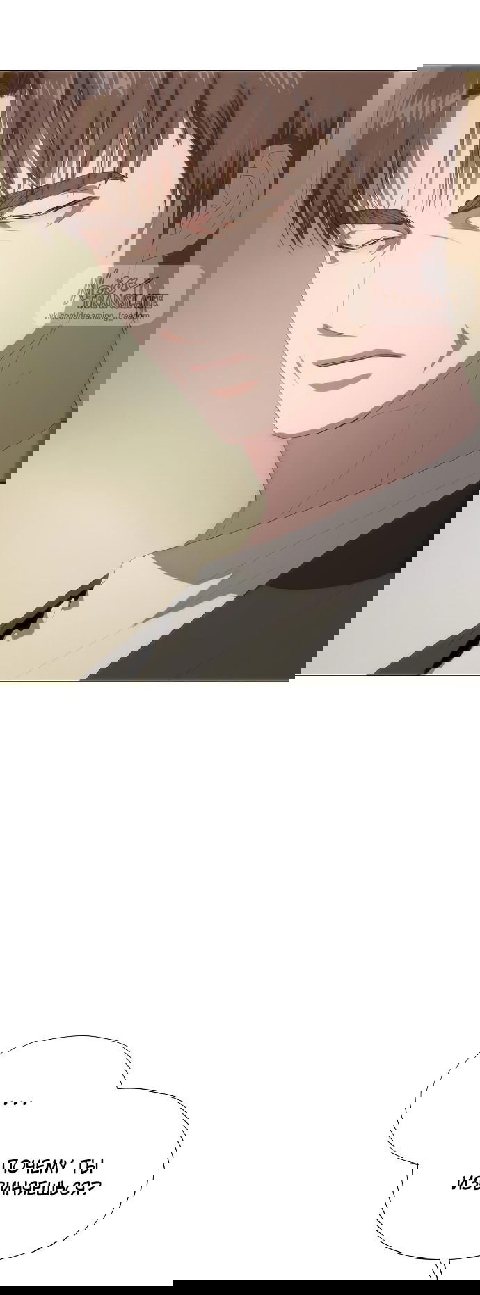 Манга В плену ужасной драмы - Глава 65 Страница 8