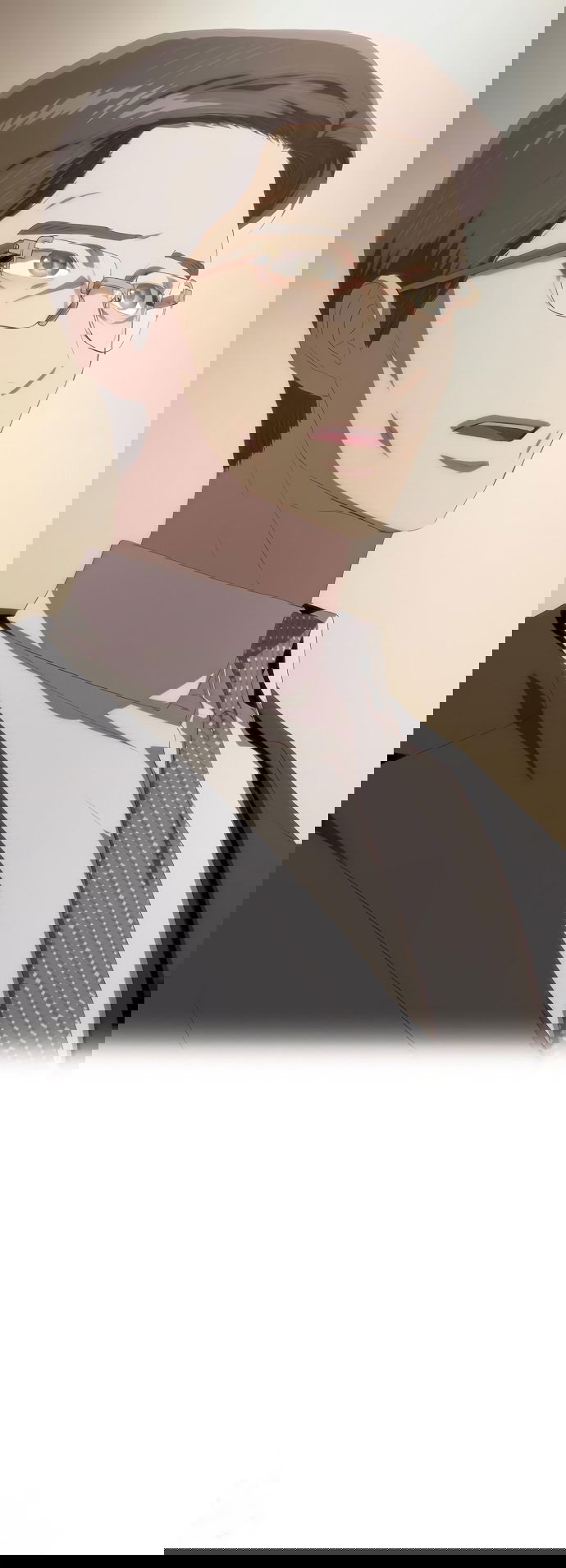 Манга В плену ужасной драмы - Глава 65 Страница 63