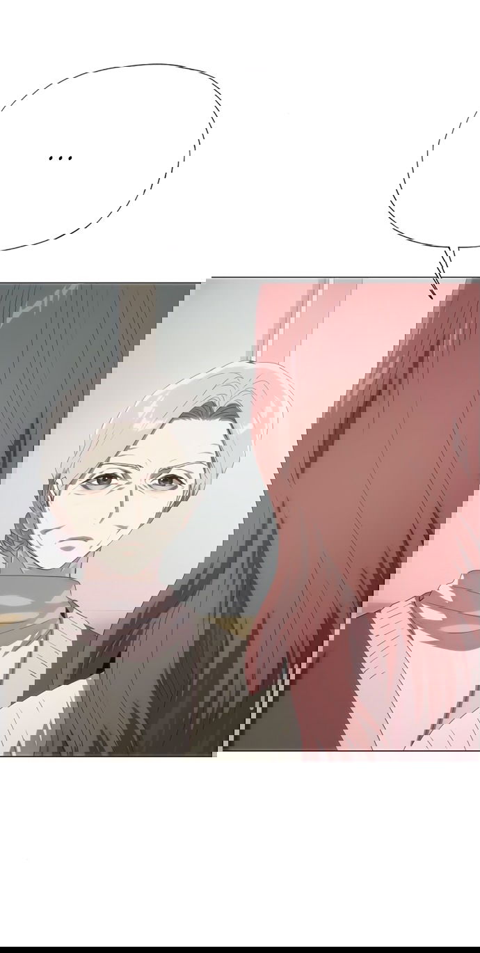 Манга В плену ужасной драмы - Глава 70 Страница 77